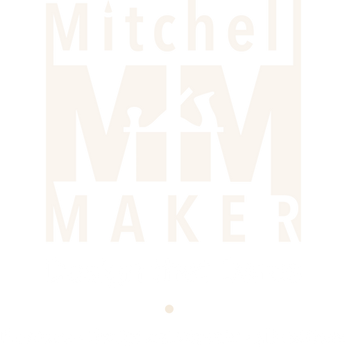 MitchellMaker 