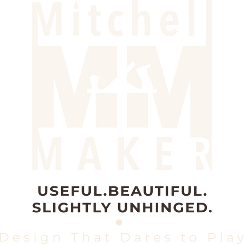 MitchellMaker 